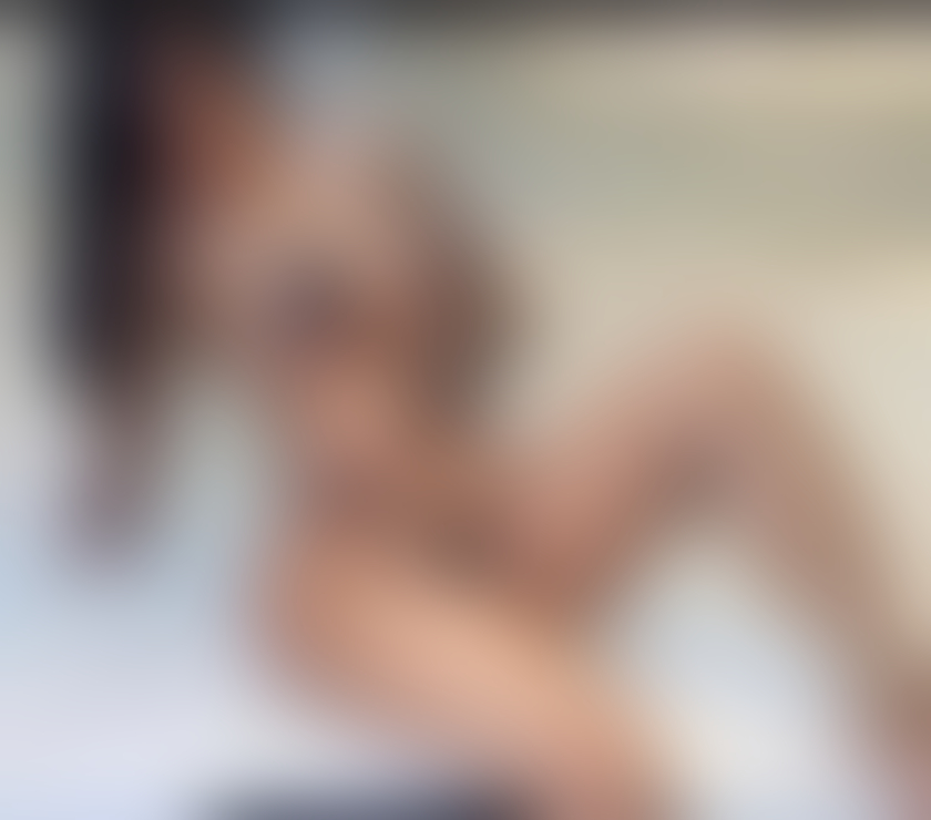 Escorts Gloucestershire Gloucester - Photos for 🔥Ryana 🔥HOT&SEXY❤️REAL💯PARTY GIRL💯
